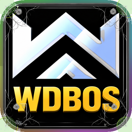 wdbos — galeri pratinjau - APK Resmi