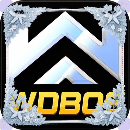 wdbos — galeri pratinjau Resmi APK